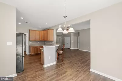 107 Shumard Court, Stephens City, VA 22655 - Photo 17