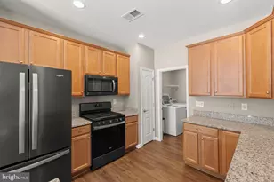 107 Shumard Ct, Stephens City, VA 22655 - Photo 15