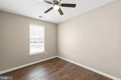 107 Shumard Court, Stephens City, VA 22655 - Photo 23