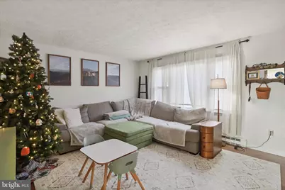 219 Brunswick Road, Stephens City, VA 22655 - Photo 5