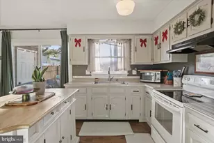 219 Brunswick Rd, Stephens City, VA 22655 - Photo 7