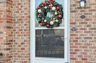 219 Brunswick Rd, Stephens City, VA 22655 - Photo 3