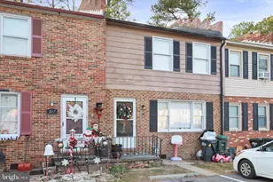 219 Brunswick Rd, Stephens City, VA 22655 - Photo 25