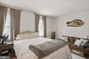 219 Brunswick Rd, Stephens City, VA 22655 - Photo 13