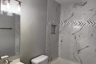 108 Hunter Run Rd, Winchester, VA 22602 - Photo 15