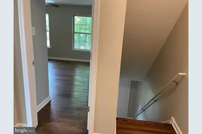 108 Hunter Run Road, Winchester, VA 22602 - Photo 11