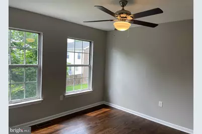 108 Hunter Run Road, Winchester, VA 22602 - Photo 13