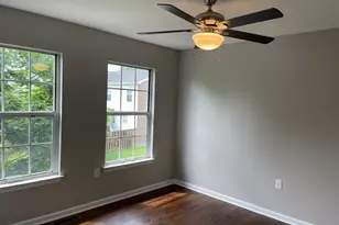 108 Hunter Run Rd, Winchester, VA 22602 - Photo 13