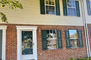 108 Hunter Run Rd, Winchester, VA 22602 - Photo 1