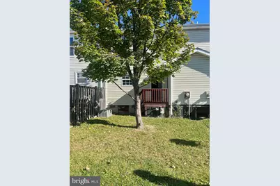 108 Hunter Run Road, Winchester, VA 22602 - Photo 17