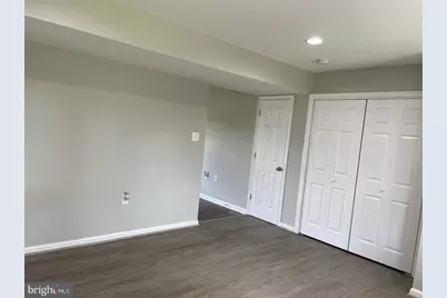 108 Hunter Run Road, Winchester, VA 22602 - Photo 5