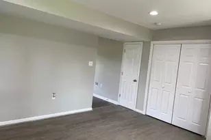 108 Hunter Run Rd, Winchester, VA 22602 - Photo 5