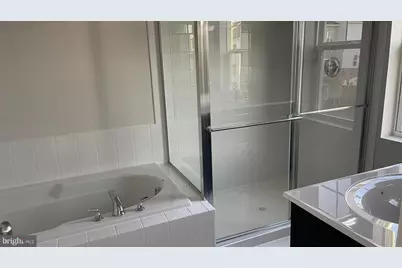 306 Starry Way, Stephenson, VA 22656 - Photo 5