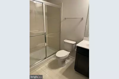 306 Starry Way, Stephenson, VA 22656 - Photo 7