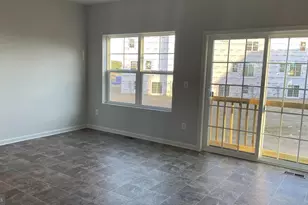 306 Starry Way, Stephenson, VA 22656 - Photo 9