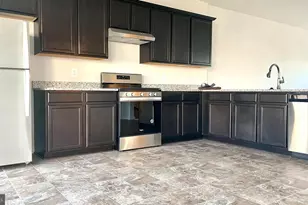 306 Starry Way, Stephenson, VA 22656 - Photo 3