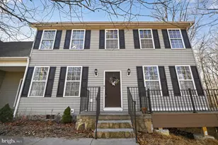 196 Joline Dr, Clear Brook, VA 22624 - Photo 3