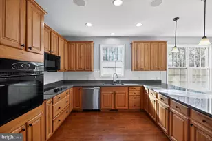 196 Joline Dr, Clear Brook, VA 22624 - Photo 25