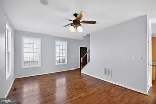 196 Joline Dr, Clear Brook, VA 22624 - Photo 21