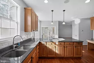 196 Joline Dr, Clear Brook, VA 22624 - Photo 23