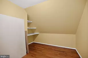 196 Joline Dr, Clear Brook, VA 22624 - Photo 45