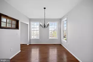 196 Joline Dr, Clear Brook, VA 22624 - Photo 19