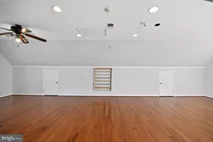 196 Joline Dr, Clear Brook, VA 22624 - Photo 43