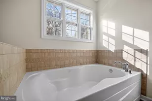 196 Joline Dr, Clear Brook, VA 22624 - Photo 37