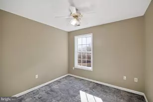 196 Joline Dr, Clear Brook, VA 22624 - Photo 41