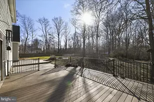 196 Joline Dr, Clear Brook, VA 22624 - Photo 13