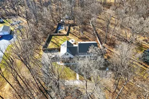 196 Joline Dr, Clear Brook, VA 22624 - Photo 7