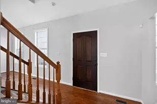 196 Joline Dr, Clear Brook, VA 22624 - Photo 17