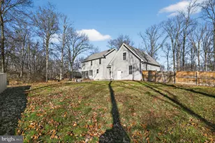 196 Joline Dr, Clear Brook, VA 22624 - Photo 11
