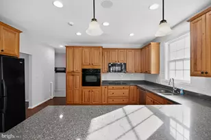 196 Joline Dr, Clear Brook, VA 22624 - Photo 27