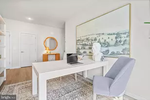 Homesite 25 Williamson Rd, Winchester, VA 22602 - Photo 5