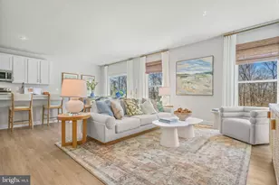 Homesite 25 Williamson Rd, Winchester, VA 22602 - Photo 9