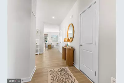 Homesite 25 Williamson Road, Winchester, VA 22602 - Photo 11