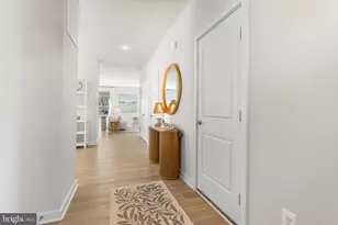 Homesite 25 Williamson Rd, Winchester, VA 22602 - Photo 11