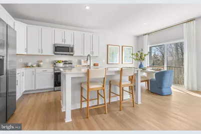 Homesite 26 Williamson Road, Winchester, VA 22602 - Photo 3