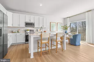 Homesite 25 Williamson Rd, Winchester, VA 22602 - Photo 3