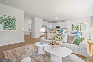 Homesite 25 Williamson Rd, Winchester, VA 22602 - Photo 9