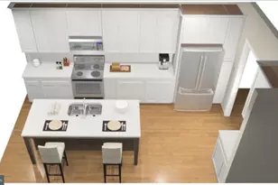 1491 Pitcock Ln, Winchester, VA 22602 - Photo 5