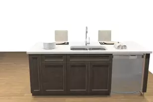 1491 Pitcock Ln, Winchester, VA 22602 - Photo 7