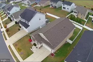 147 Westchester Dr, Stephens City, VA 22655 - Photo 53