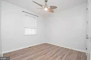 147 Westchester Dr, Stephens City, VA 22655 - Photo 27