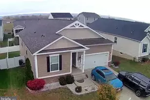 147 Westchester Dr, Stephens City, VA 22655 - Photo 59