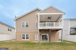 147 Westchester Dr, Stephens City, VA 22655 - Photo 47