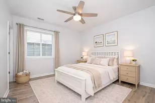 147 Westchester Dr, Stephens City, VA 22655 - Photo 7