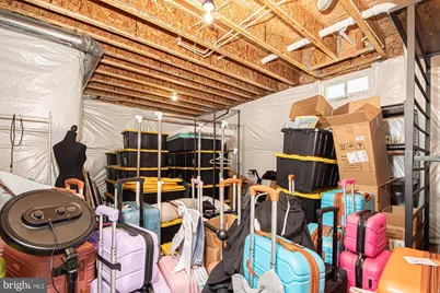 147 Westchester Drive, Stephens City, VA 22655 - Photo 33