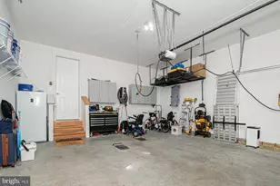 147 Westchester Dr, Stephens City, VA 22655 - Photo 39